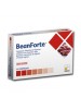 BEAN Forte 30 Cpr