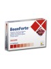 BEAN Forte 30 Cpr