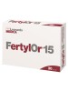 FERTYLOR 15 20 Cps