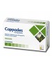 CAPPADES 30 Cpr