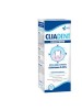 CLIADENT COLLUTORIO 0,2% CLOREXIDINA 200 ML