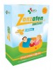 ZANZATEN Bracc.Bambini