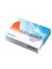 DIABEGUARD 20 COMPRESSE