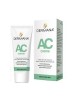 DERMANA AC CREMA 40 ML