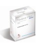 NEUKRON OFTA MESE 30 FLACONI DA 10 ML