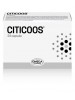 CITICOOS 24 COMPRESSE