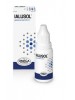 IALUSOL COLLIRIO 15ml