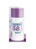 NOVOSAL IODATO 300 G