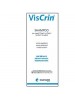 VISCRIN SHAMPOO CAPELLI FRAGILI E SFIBRATI TENDENTI A CADERE200 ML