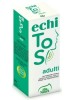 ECHITOS Adulti Souz.200mlA-NAT