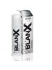 BLANX Med Dent.D/Bianchi 100ml