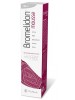 BROMELIDON Mousse 100ml