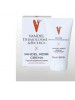 VANDEL Crema Rose 50ml