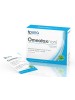 OMEOTOX*NONI 16 Buste