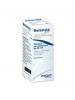 RELANSIA Gtt 30ml