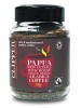 CLIPPER Caffe'Ist.Bio 100g