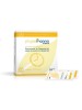 PHYSIOMANNA Fibra 10 Bust.101g