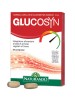 GLUCOSYN 30 Cpr