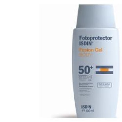 NUTRATOPIC PRO-AMP CREMA VISO SPECIFICA PER PELLE ATOPICA 50ML