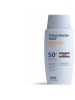 NUTRATOPIC PRO-AMP CREMA VISO SPECIFICA PER PELLE ATOPICA 50ML