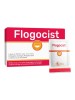 FLOGOCIST 10 BUSTINE