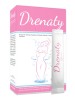 DRENATY 14 BUSTINE STICK PACK 10 ML
