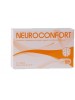 NEUROCONFORT 20 Cps