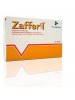 ZAFFERIL 24 Cps