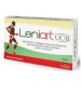 LENIART UC-II 30 Cpr