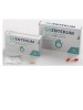 GELENTERUM 15CPS ADULTI 500MG TANNATO DI GELATINA