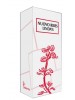 NUOVO RIBES Gtt 50ml LINDA'S