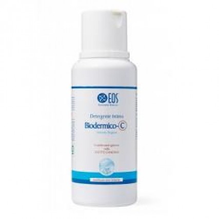 EOS Biodermico-C 250ml