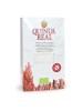 FsC Quinua Farina Quinoa 350g