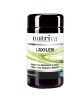 NUTRIVA Laxilen 60 Cpr
