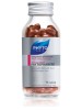 PHYTOPHANERE Cap/Ungh.90Cps