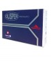 OLISPER ORO 30 Stick 2,5g