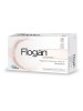 FLOGAN 20 COMPRESSE 12 G