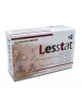 LESSTAT 30 Cpr