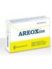 AREOX 500 20 CAPSULE