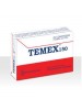 TEMEX 150 20 COMPRESSE