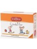 COMBIFLOR Reint.Salino 8 Buste