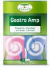 GASTRO AMP 30 Cps