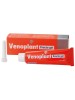 VENOPLANT Procto Gel 30g