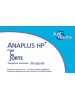 ANAPLUS HP 30CPS