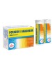 POTASSIO+MAGN.20Cpr BRACCO