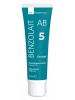 BENZOLAIT AB5 EMULGEL 30 ML