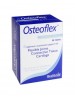 OSTEOFLEX 90 Cpr