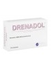 DRENADOL 30 COMPRESSE ASTUCCIO 30 G