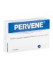 PERVENE 30 OVALINE ASTUCCIO 25,5 G