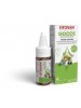 OTOSAN GOCCE AURICOLARI NATURALI 10 ML